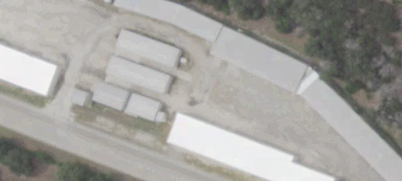 6000 Rattlesnake Rd