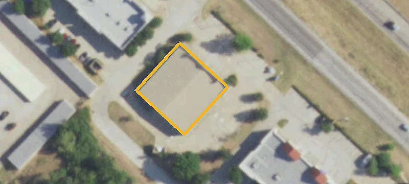 1351 Hwy 287th N