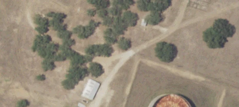 5036 Fm 2984