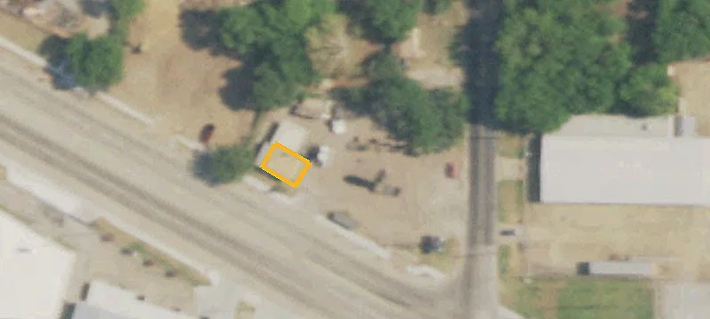 4645 Mansfield Hwy