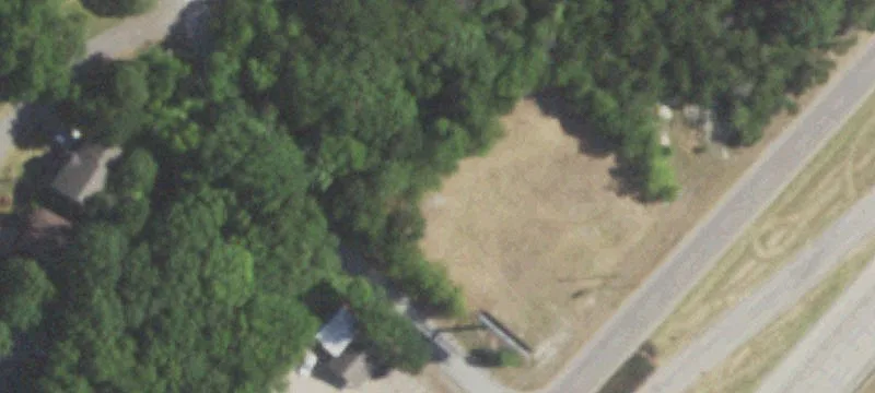 223 Hwy 67
