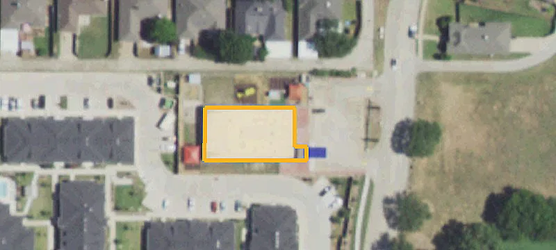 103 Fountain Gate Dr