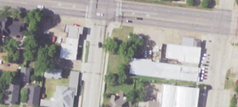 309 Wm J Bryan Pkwy