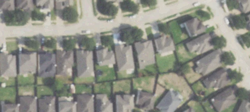 18143 Brightwood Park Ln