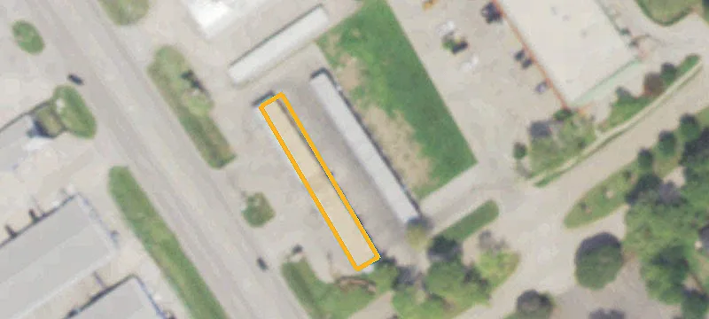 13010 Veterans Memorial Dr, Unit 10