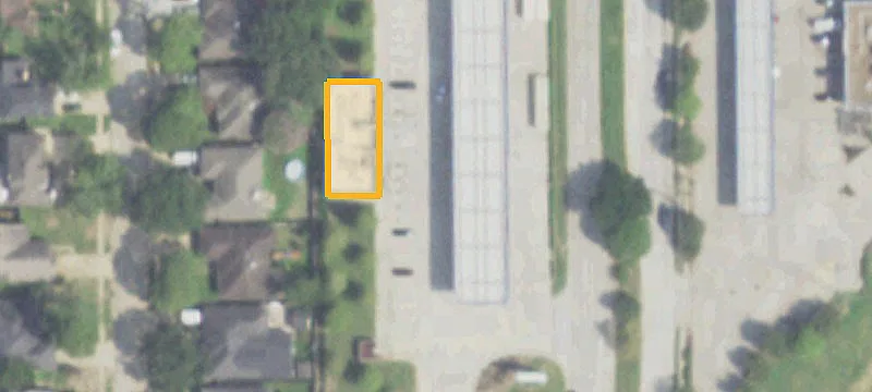 1505 Westgreen Blvd
