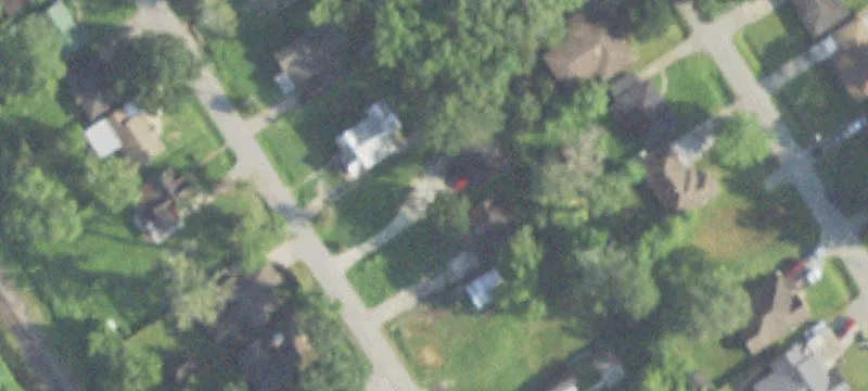 4152 Harding Dr