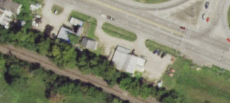13735 Hwy 6th 6