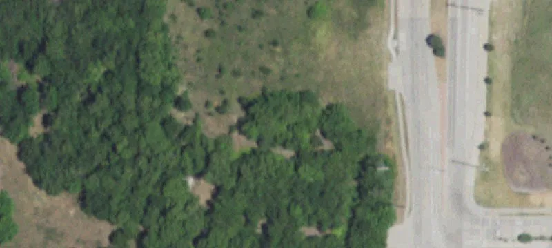6105 Merritt Rd