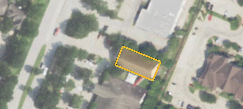10740 Barker Cypress Rd, Unit A