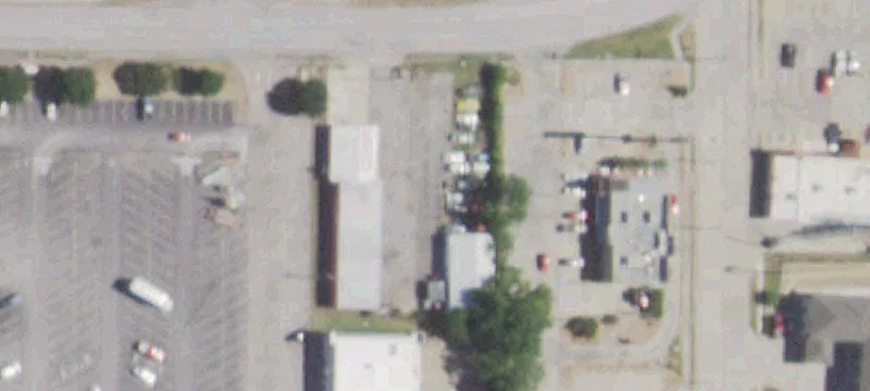 12400 Lk June Rd