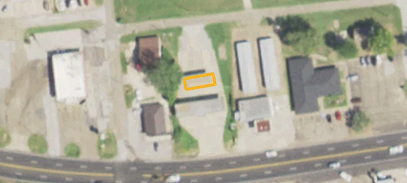 210 Main St