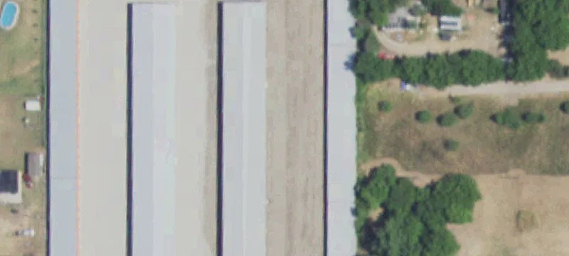 1801 State Hwy 276