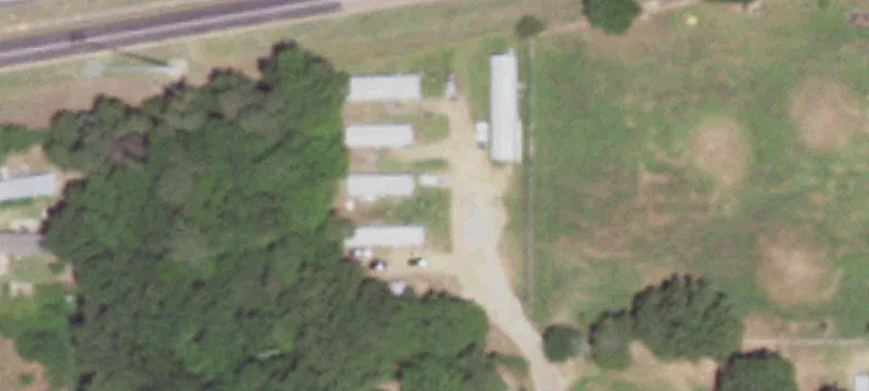 315 Sunset Dr
