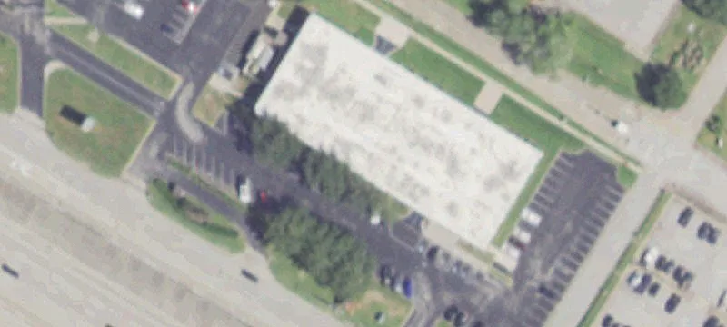 2900 Decker Dr