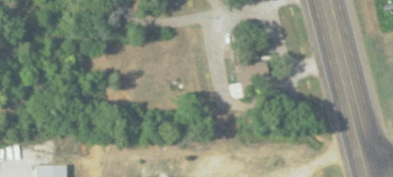 15126 State Hwy 110th S