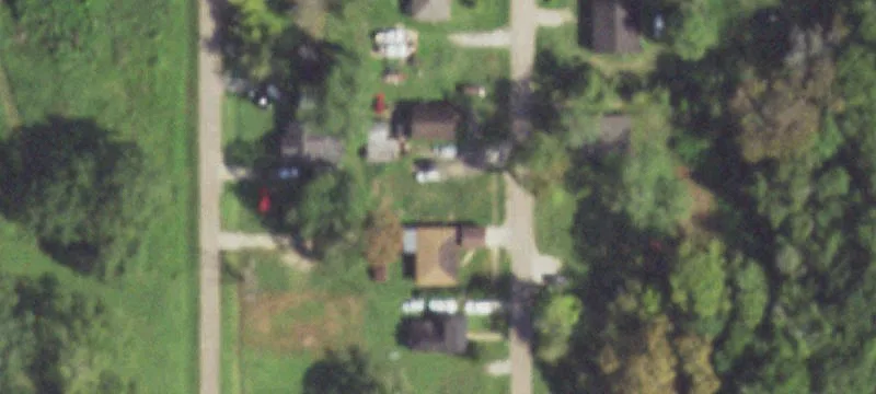 112 Carver St