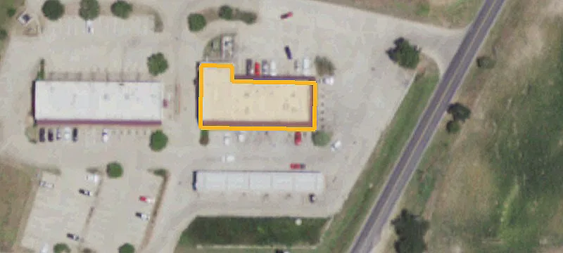 18810 Hwy 290th E