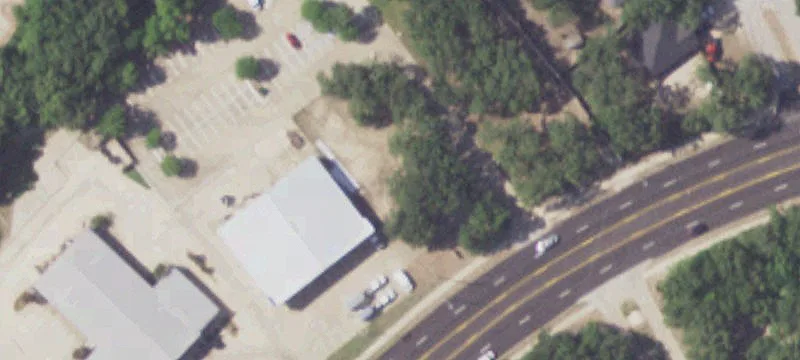 1308 Villa Maria Rd