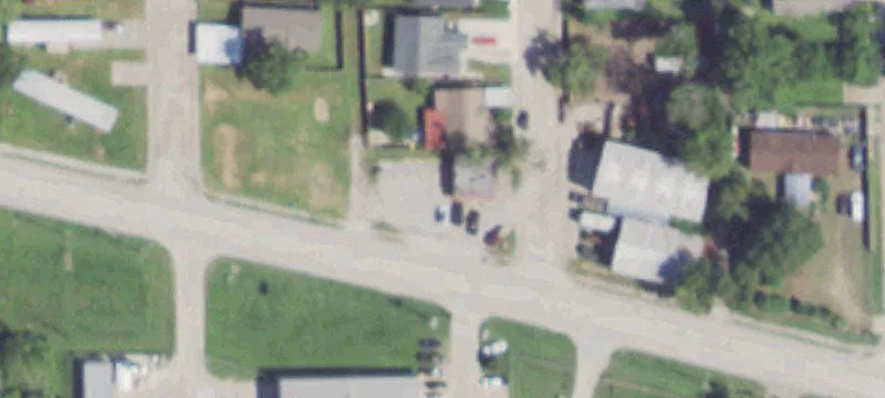 1000 Main St