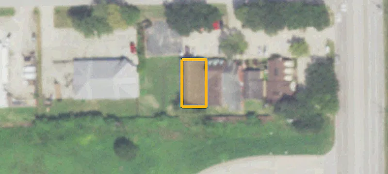 11111 Jones W Rd, Unit 6