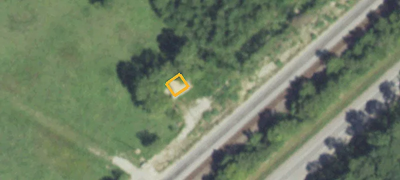 8019 Hwy 90