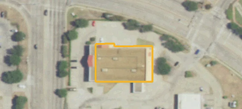 2142 Josey Ln