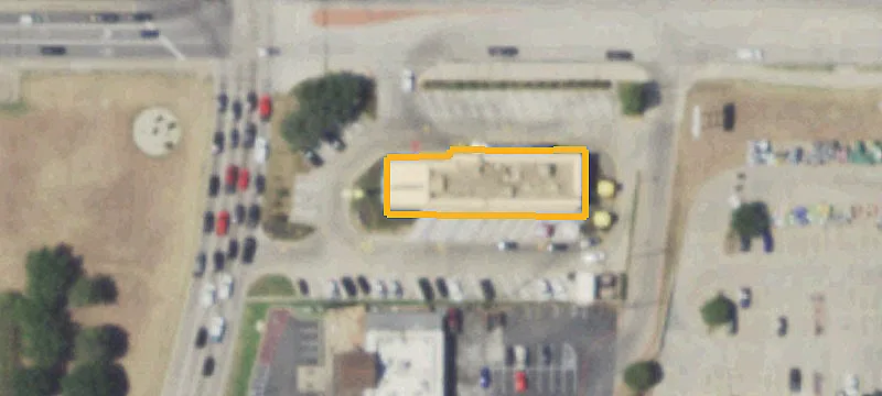 986 Burleson Blvd