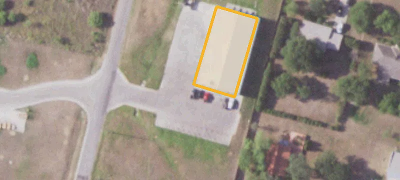 11939 Us Hwy 87th S