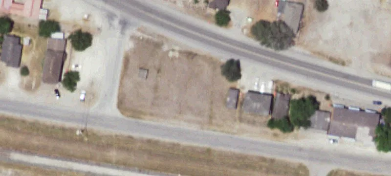 432 Ave A A