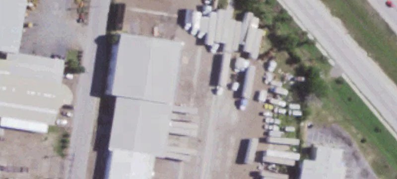 1501 Ramon Ayala Dr