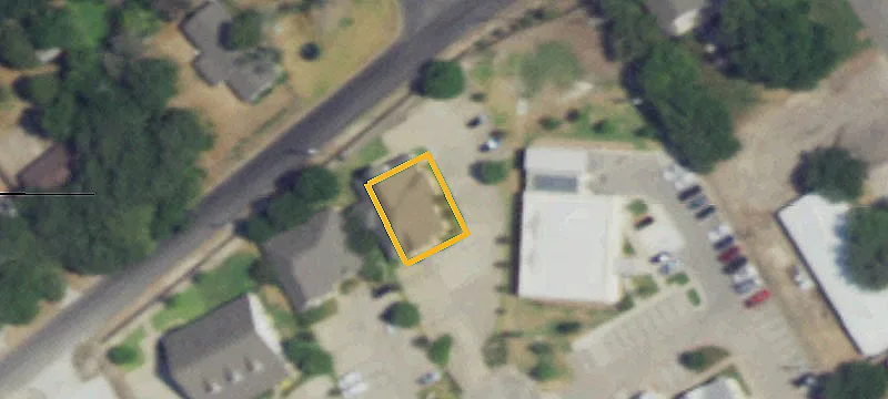 111 Burnett Ct