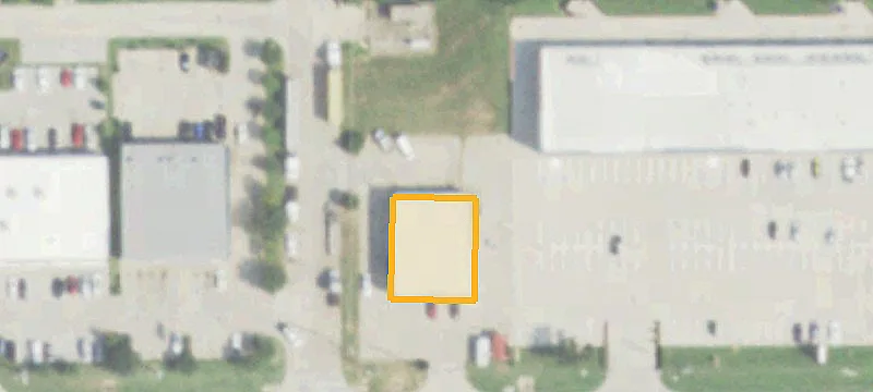 20230 Fm 529th Rd