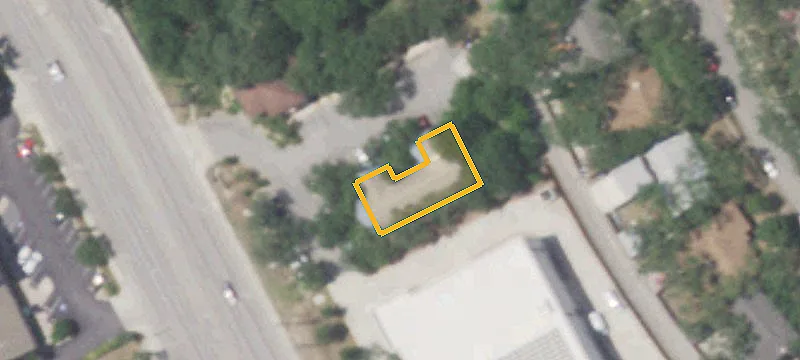 13406 Military Hwy
