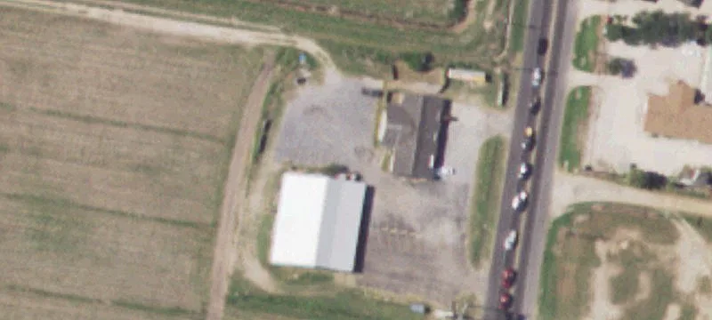 911 Val Bar Dr