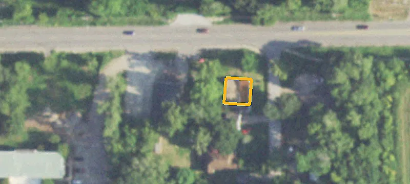 9038 Fm 1960th W Rd