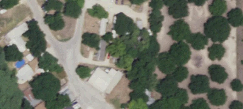 259 Dunn St