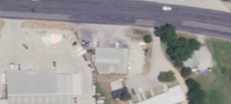 13593 Us Hwy 87th W