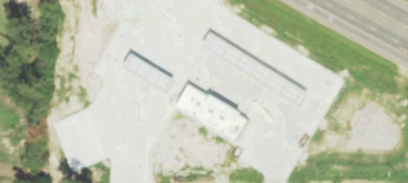 6480 Us Hwy 69