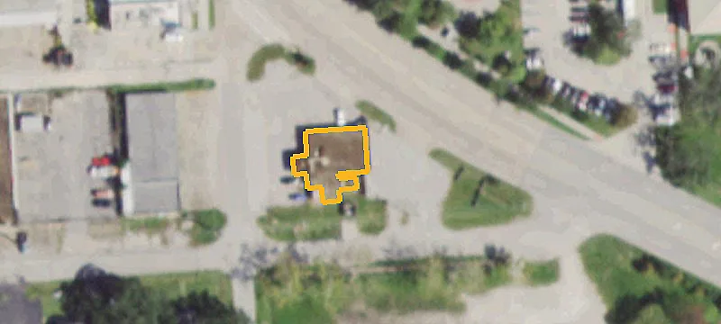 4410 Hwy 3rd 3