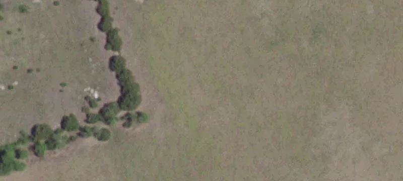 9660 Hwy 183