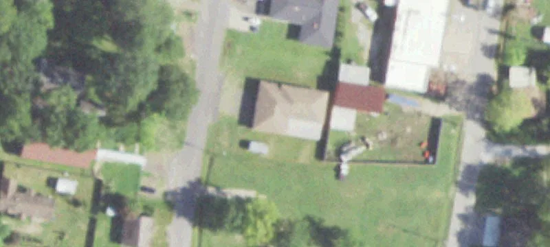 150 Jernigan