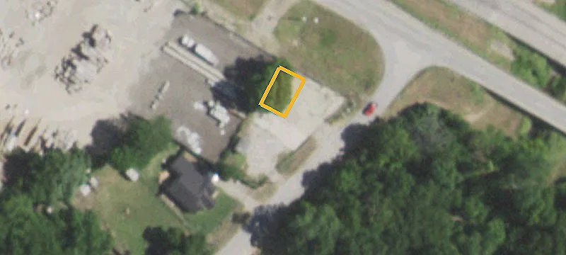 2005 Jordan Vly Rd