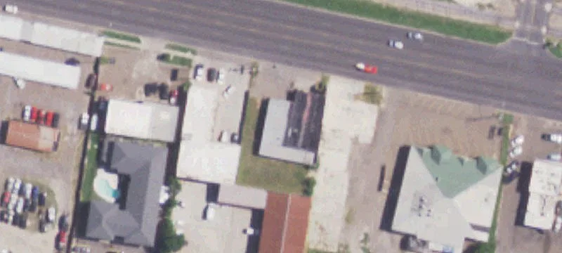713 Us Hwy 83