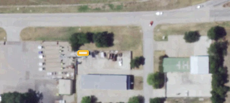 106 San Angelo St