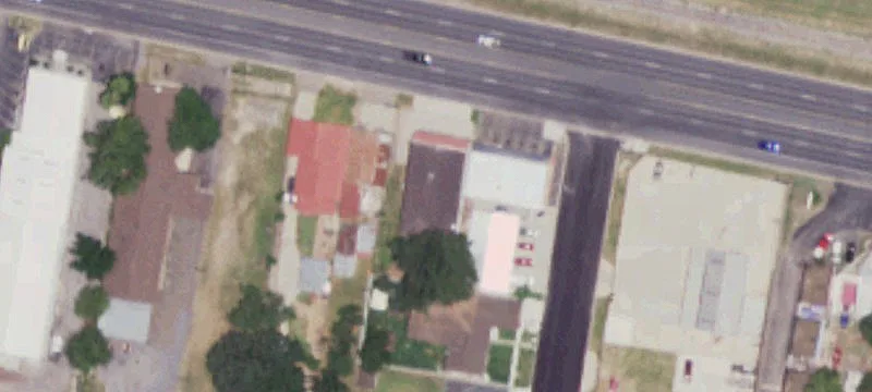 2505 Business Hwy 83