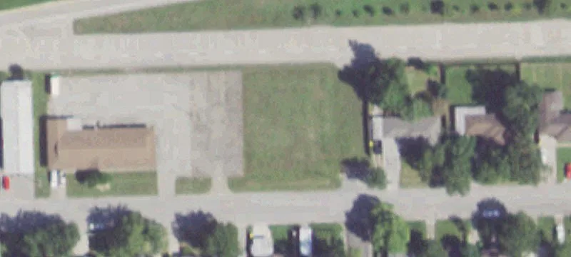 304 Schilling St