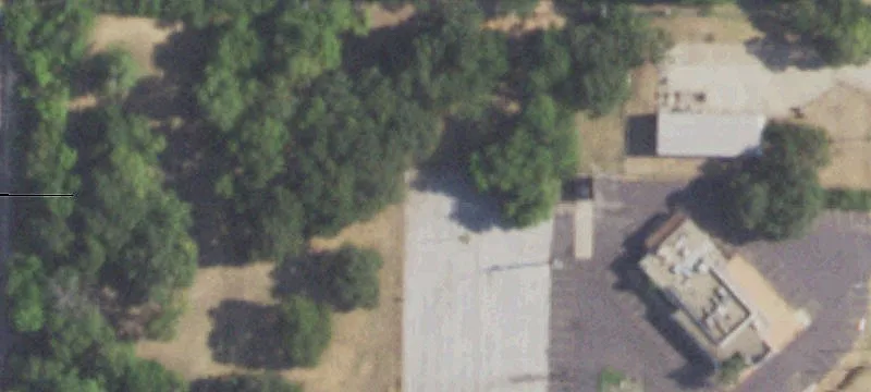 3317 Booth Calloway Rd