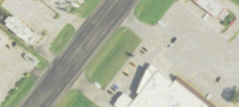 3650 Hwy 365