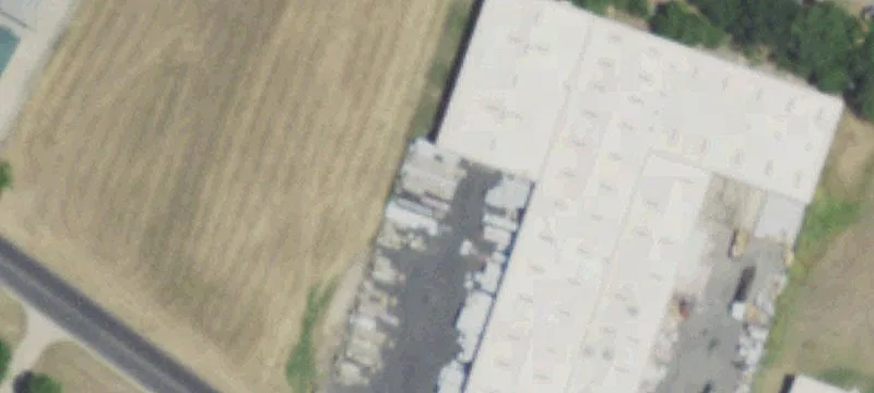 2121 Industrial Park Rd